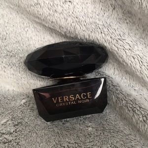 v e r s a c e . p e r f u m e